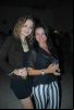 GandAIA II - 10-05-2013-12