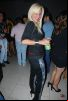 GandAIA II - 10-05-2013-15