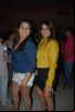 GandAIA II - 10-05-2013-19
