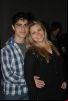 GandAIA II - 10-05-2013-21
