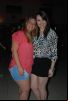 GandAIA II - 10-05-2013-28
