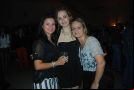GandAIA II - 10-05-2013-6