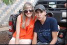 Moto Car no Poseidon Eventos-40