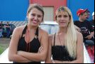 Moto Car no Poseidon Eventos-46