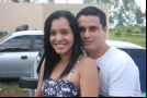 Moto Car no Poseidon Eventos-55
