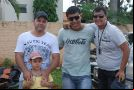 Moto Car no Poseidon Eventos-59
