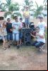 Moto Car no Poseidon Eventos-60