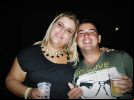 Niver Fest Open Bar 23-11-2013-26