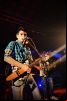 OpenNeja - Rodrigo e Adriel 14-12-2013