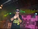 Samba House - Bombar 22-06-2013