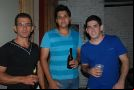 Spazio Pizza Bar 07-06-2013