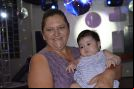 Aniversário 15 anos Larissa Topy - 14/11