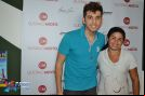 Galerias 2014
