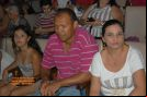 Dança do Ventre no Cine Teatro Geraldo Alves-13