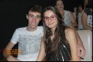 Dança do Ventre no Cine Teatro Geraldo Alves-24