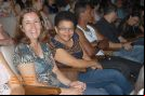 Dança do Ventre no Cine Teatro Geraldo Alves-29