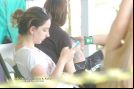 I Encontro de Paraquedistas de Itapolis -2014-7