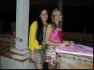 Jota Viola e Vinicius na Chac.Santa Mônica-11