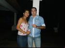 Jota Viola e Vinicius na Chac.Santa Mônica-14