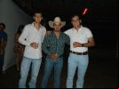 Jota Viola e Vinicius na Chac.Santa Mônica-18
