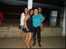 Jota Viola e Vinicius na Chacara Santa Mônica 22-11-2014
