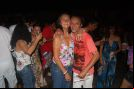 Reveillon Popular no Cristo Redentor