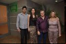 Social Empresas Destaque do Ano (EBM Pesquisa) - 03/10