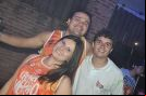 Carnaverão Ibitinga 2015