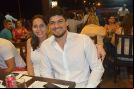 Reveillon na Choppissimo 31-12-2016-15