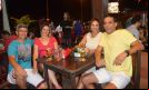 Reveillon na Choppissimo 31-12-2016-25
