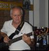 Reveillon na Choppissimo 31-12-2016-6