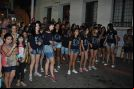 Semana de Artes - Dança alunos Centro Cultural-10