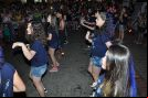 Semana de Artes - Dança alunos Centro Cultural-29