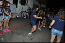 Semana de Artes - Dança alunos Centro Cultural-30