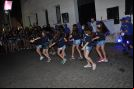 Semana de Artes - Dança alunos Centro Cultural-6