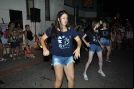 Semana de Artes - Dança alunos Centro Cultural