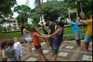 Semana de Artes - Oficina de Circo 14/12-68