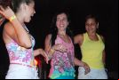 Grupo SouMuleke Chac.Alvorada Itapolis - 21-12JG__IMAGENAME_SEPARATOR8