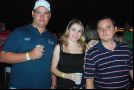 Grupo SouMUleke na Chac.Alvorada - Galeria 2