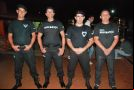 Grupo SouMuleke Chac.Alvorada Itapolis - 21-12JG__IMAGENAME_SEPARATOR7