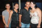 Grupo SouMuleke Chac.Alvorada Itapolis - 21-12JG__IMAGENAME_SEPARATOR8