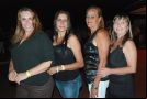 Grupo SouMuleke Chac.Alvorada Itapolis - 21-12JG__IMAGENAME_SEPARATOR9