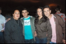 Munhos e Mariano Clube AndrezaJG__IMAGENAME_SEPARATOR15
