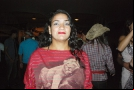 Munhos e Mariano Clube AndrezaJG__IMAGENAME_SEPARATOR19