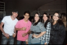 Munhos e Mariano Clube AndrezaJG__IMAGENAME_SEPARATOR25