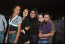 Munhos e Mariano Clube AndrezaJG__IMAGENAME_SEPARATOR8