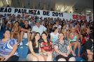 Oeste x Chapecoense Semi-Final 2012 - Galeria 2