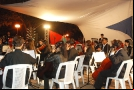 Orquestra Sinfônica de Catanduva-13-09 (Itápolis)