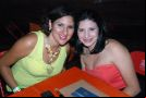 Paula Fernandes no Poseidon ItapolisJG__IMAGENAME_SEPARATOR13