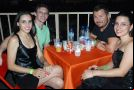 Paula Fernandes no Poseidon ItapolisJG__IMAGENAME_SEPARATOR17